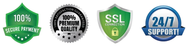 secure-logo