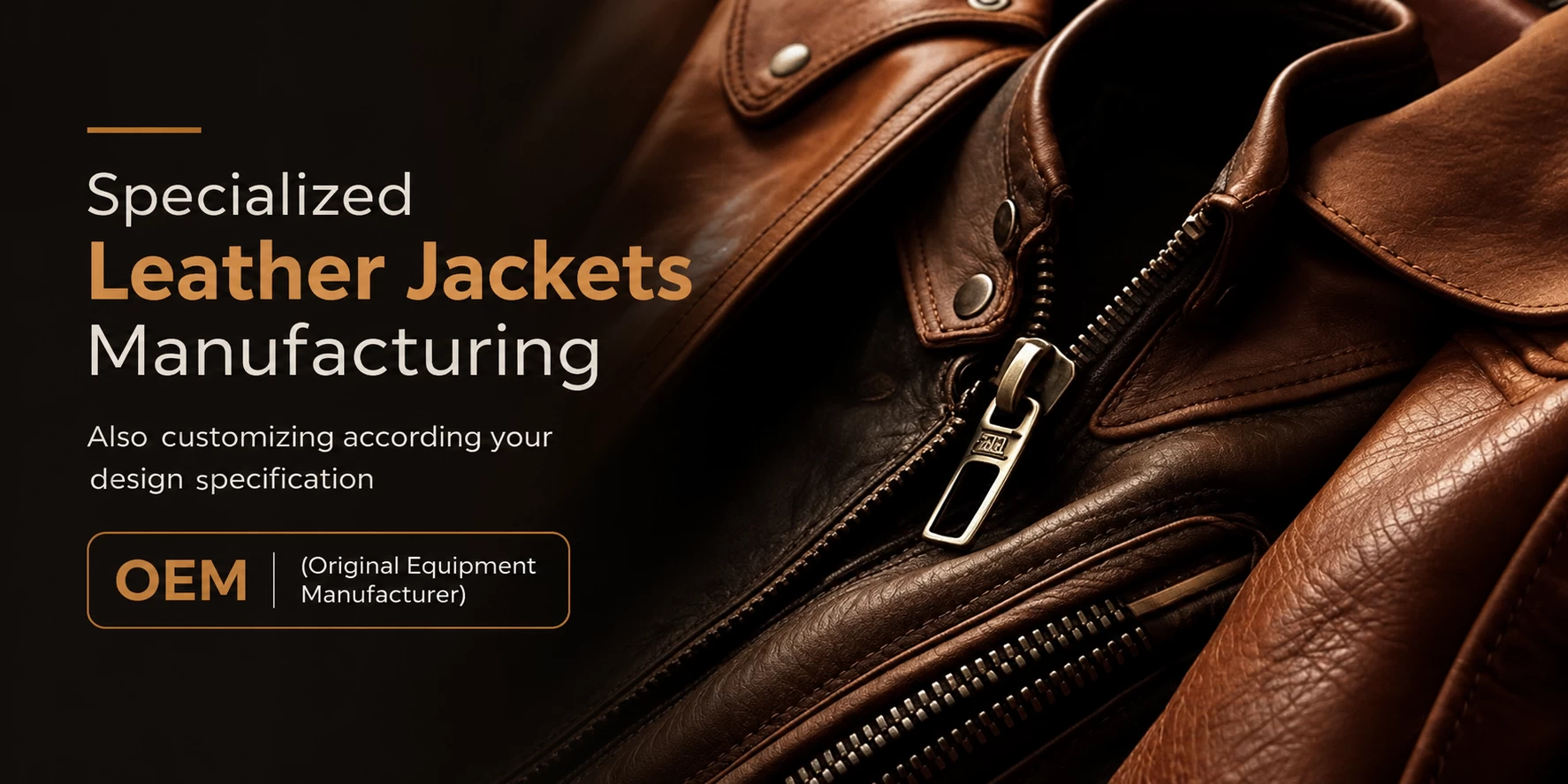 Get Ready for MineJackets new Best Collections!